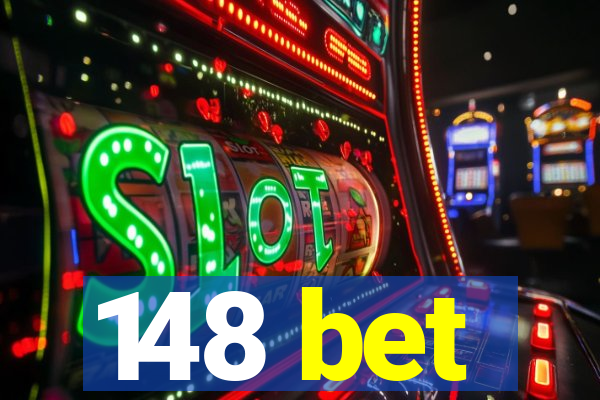 148 bet